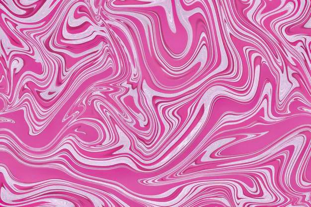 SEAMLESS PINK MARBLE