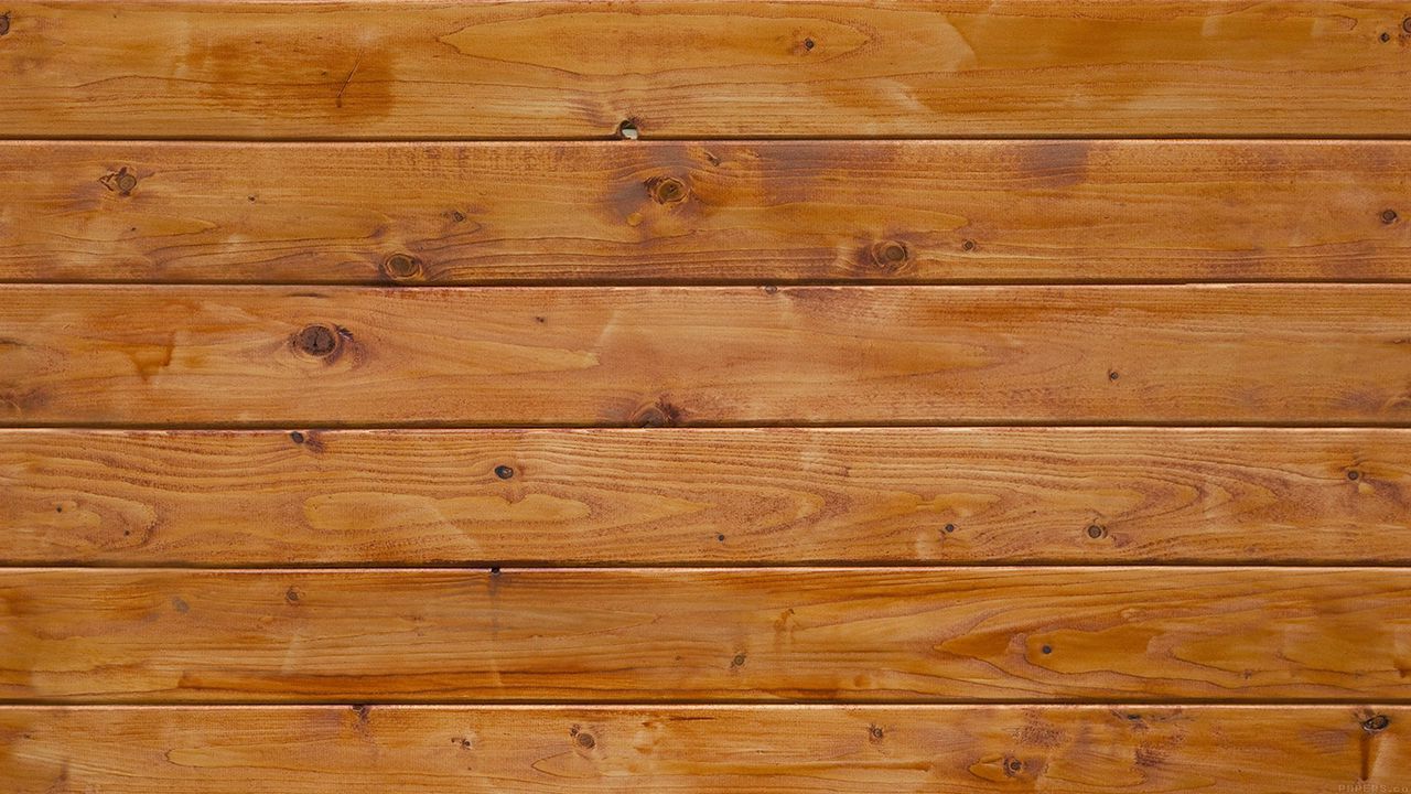 WOODEN PLANK TEXTURE