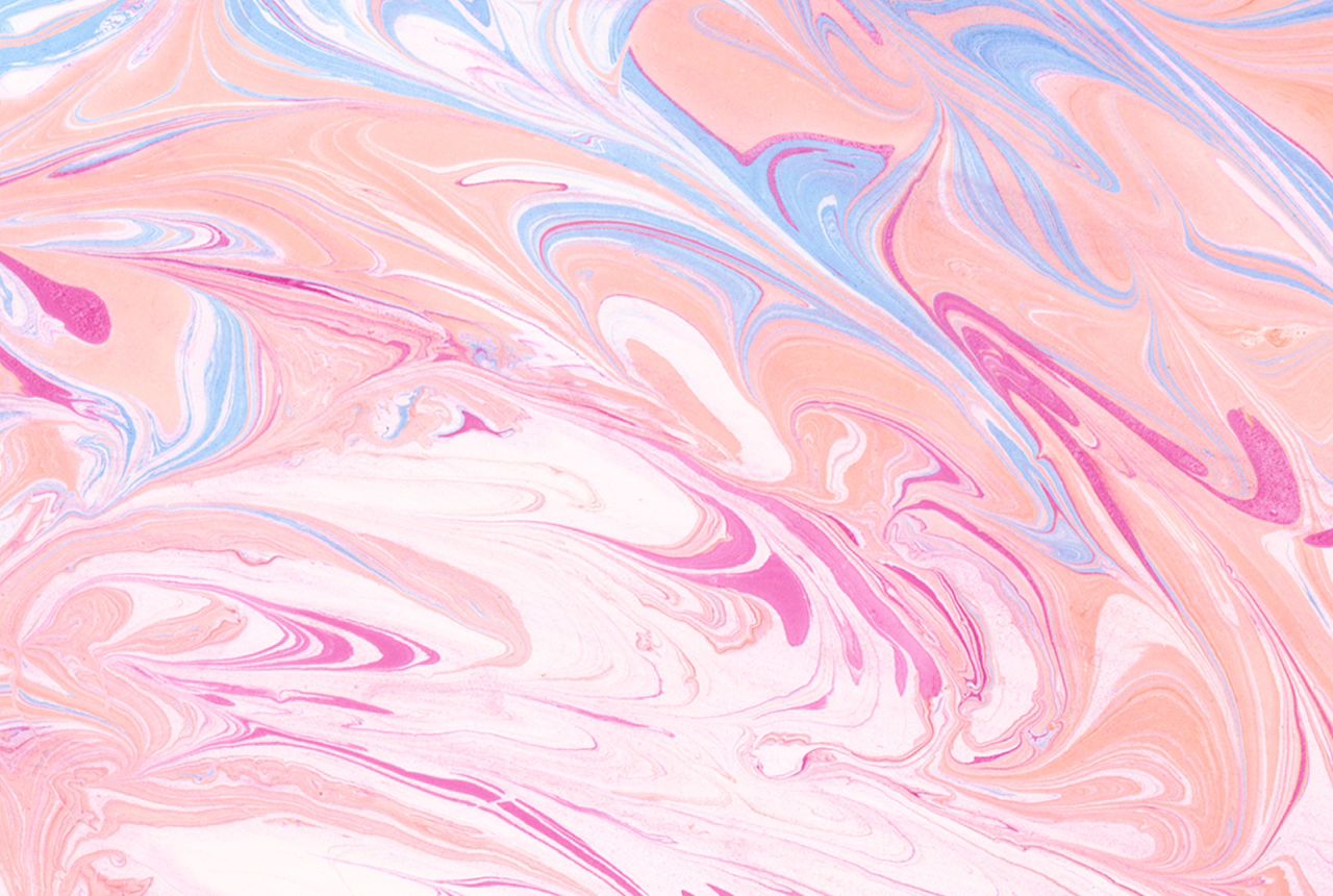 SEAMLESS PINK MARBLE