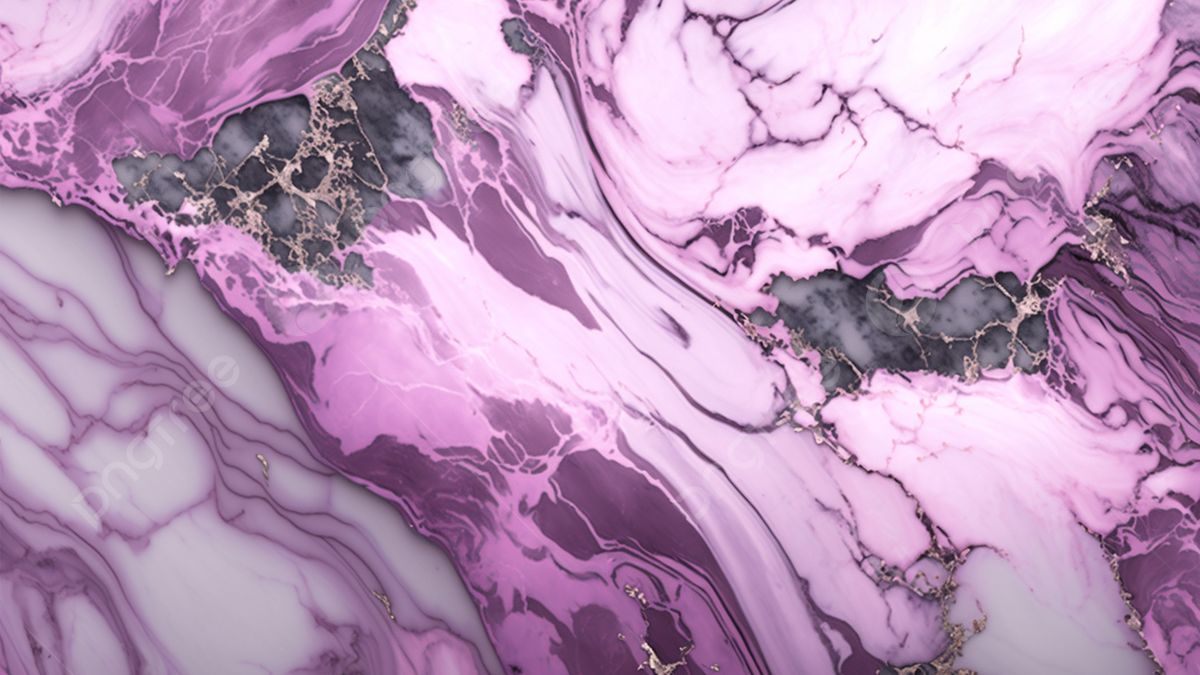 MARBLE PURPLE TEXTURE