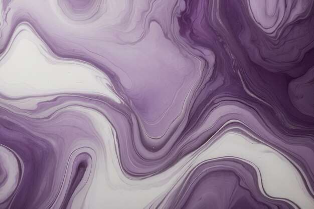 MARBLE INK BACKGRUND(PURPLE)