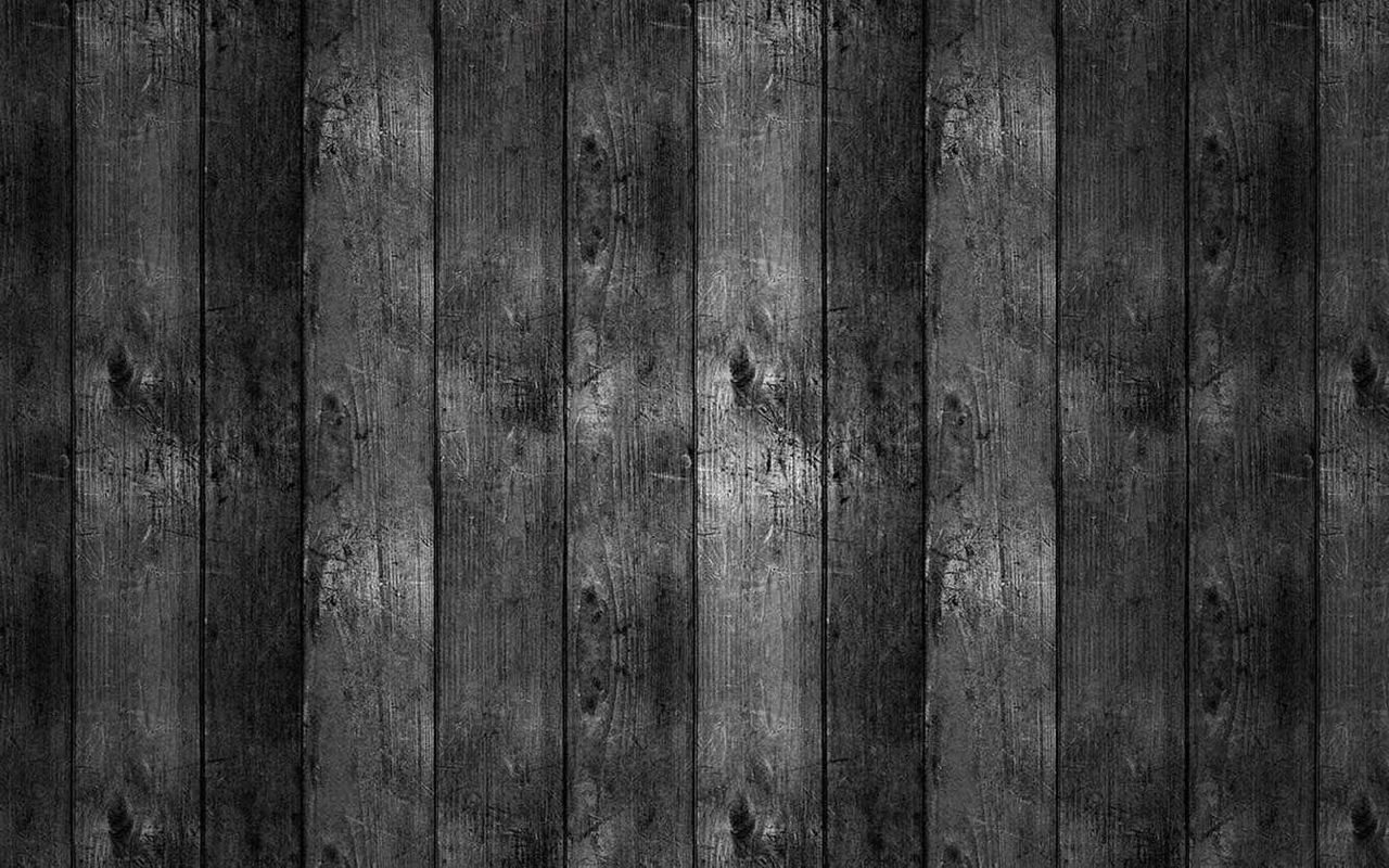 DARK WOODEN BOARD 4